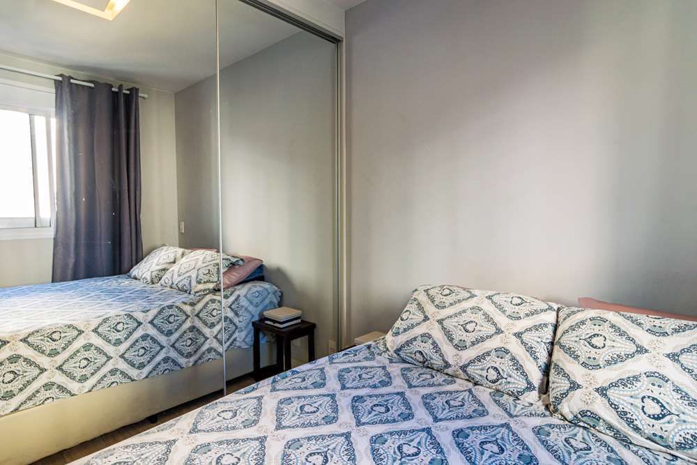 Apartamento à venda com 2 quartos, 60m² - Foto 36