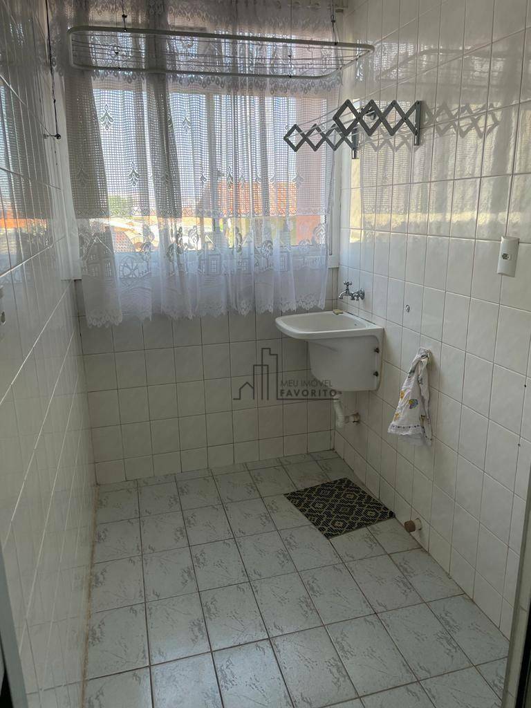 Apartamento à venda com 2 quartos, 80m² - Foto 15