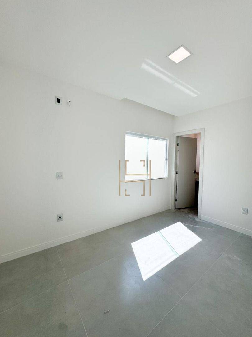 Casa, 3 quartos, 110 m² - Foto 4