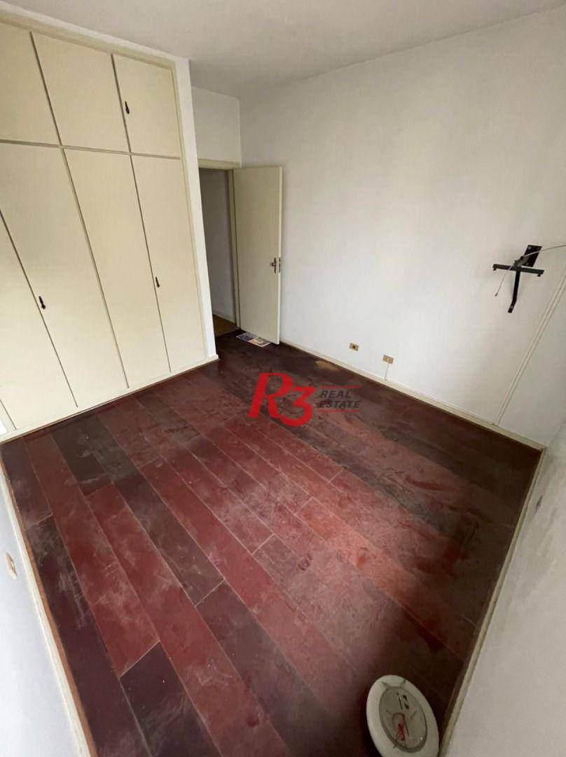 Apartamento à venda com 1 quarto, 100m² - Foto 12