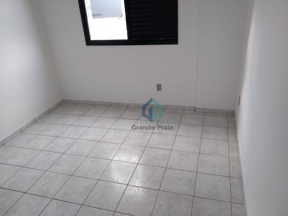 Apartamento à venda com 2 quartos, 90m² - Foto 7