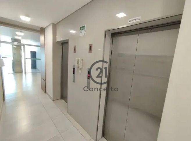 Apartamento à venda e aluguel com 3 quartos, 85m² - Foto 18
