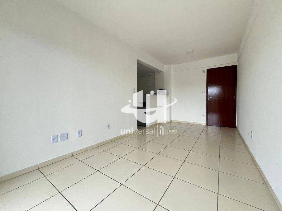 Apartamento, 2 quartos, 83 m² - Foto 3