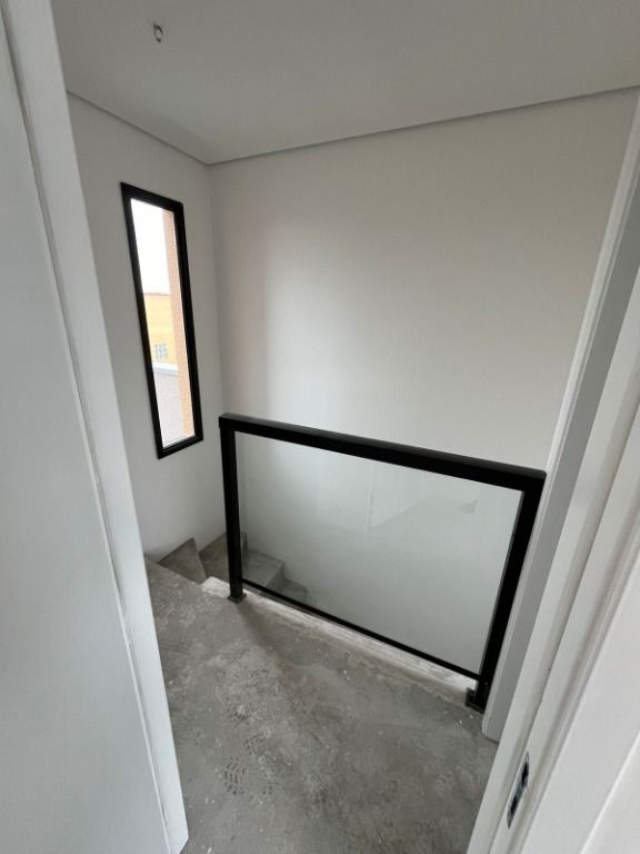 Sobrado à venda com 2 quartos, 60m² - Foto 44