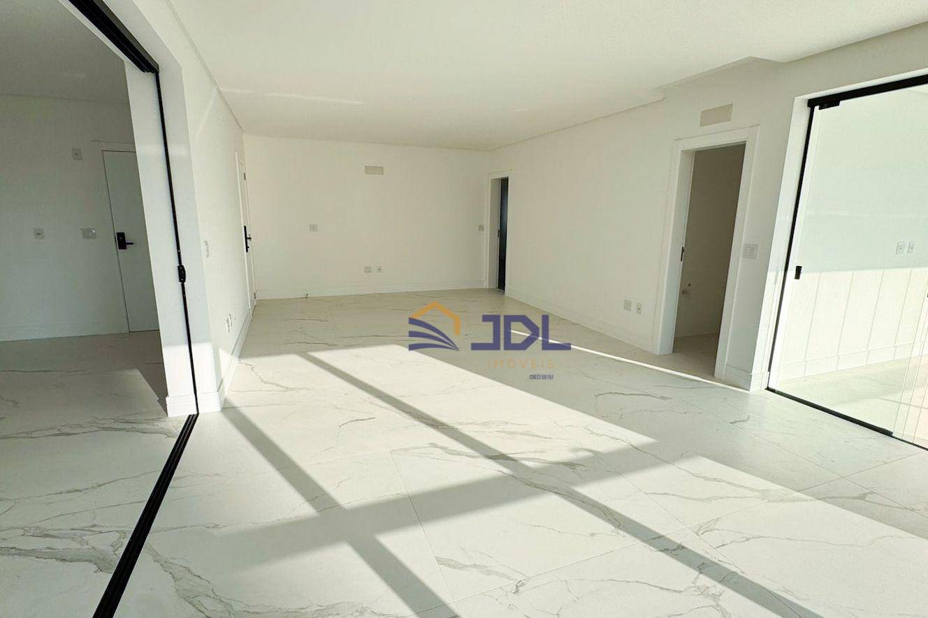 Apartamento à venda com 4 quartos, 179m² - Foto 23