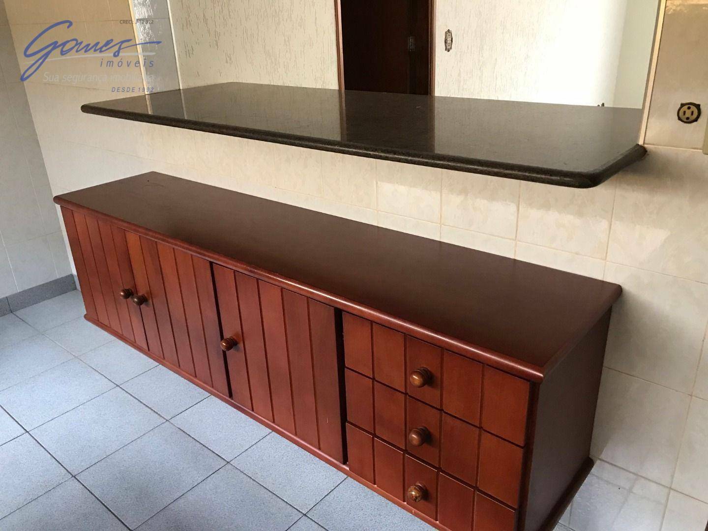 Sobrado à venda com 3 quartos, 225m² - Foto 9