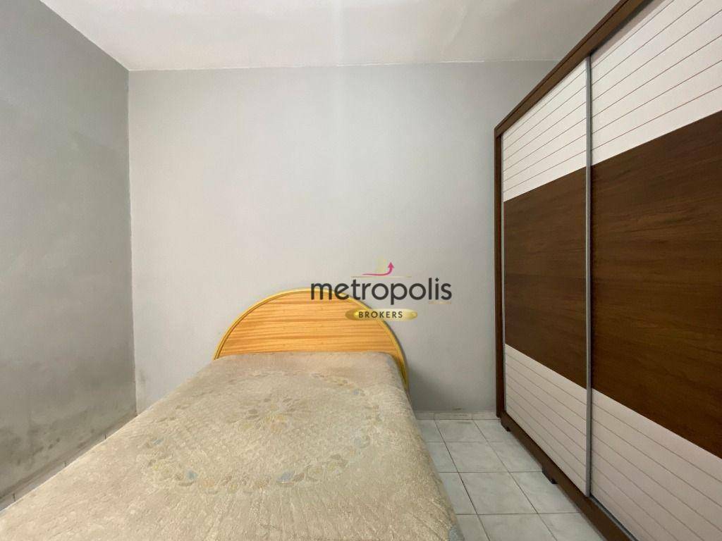 Casa à venda com 3 quartos, 80m² - Foto 16