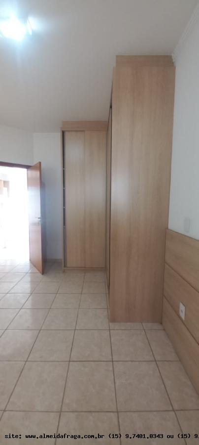 Casa para alugar com 3 quartos, 170m² - Foto 38