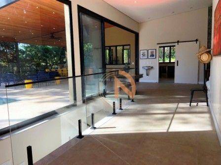 Casa, 5 quartos, 455 m² - Foto 3