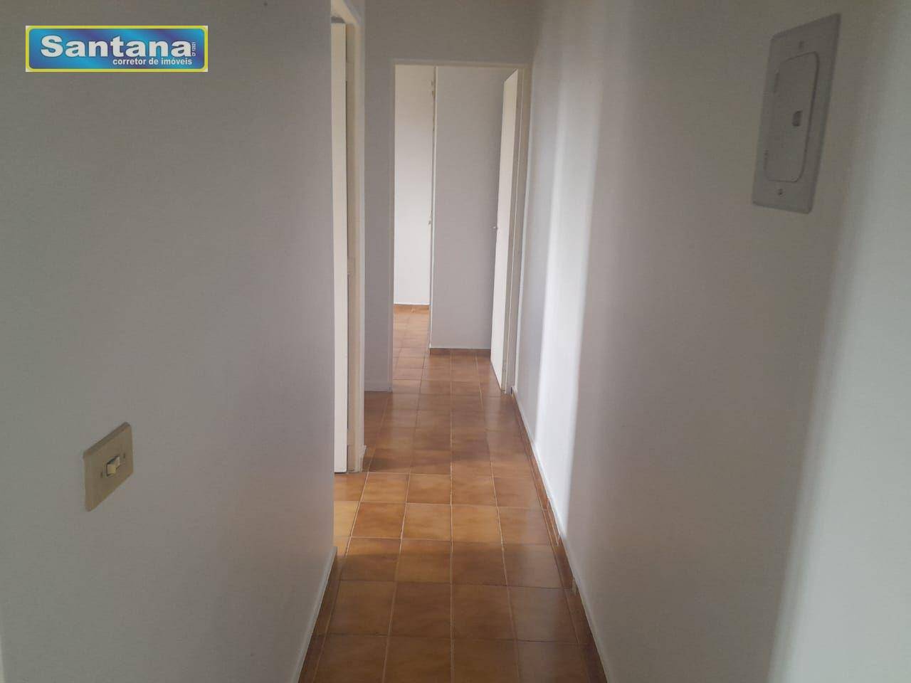 Apartamento, 2 quartos, 78 m² - Foto 19