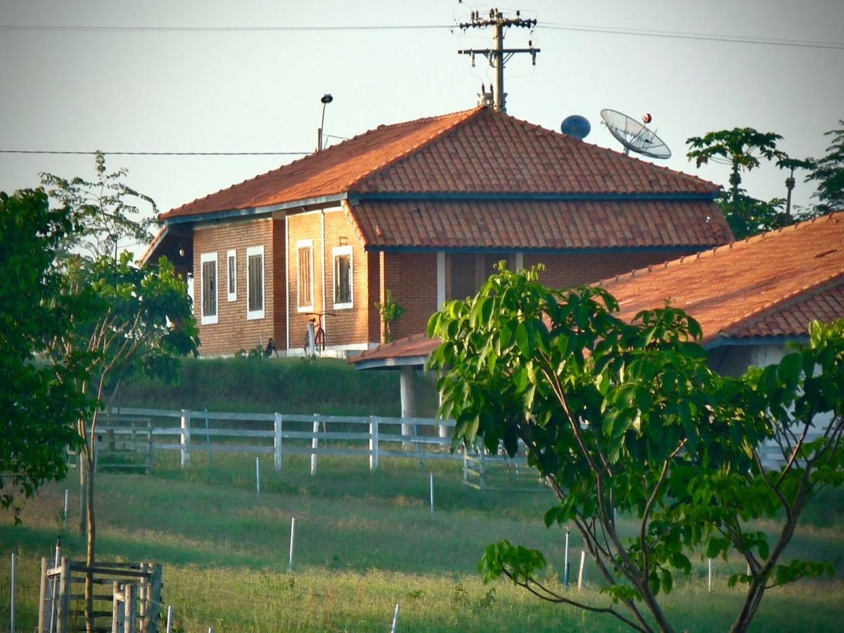 Fazenda à venda com 6 quartos, 320000m² - Foto 21