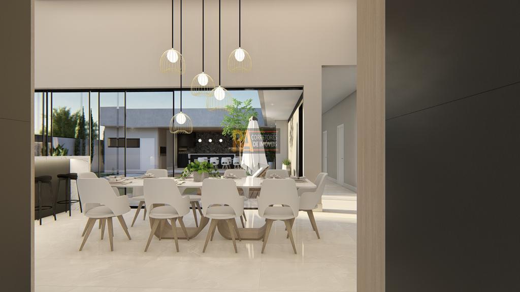 Casa à venda, 600m² - Foto 21
