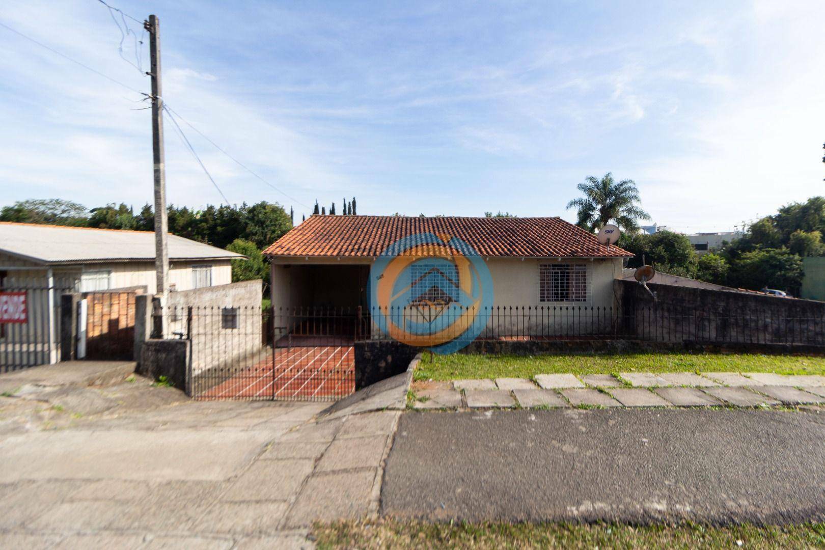 Loteamento e Condomínio à venda, 468M2 - Foto 22
