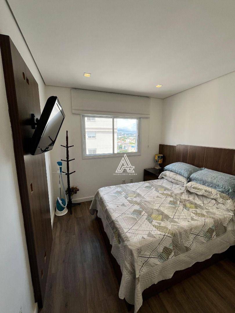 Apartamento à venda com 3 quartos, 163m² - Foto 67