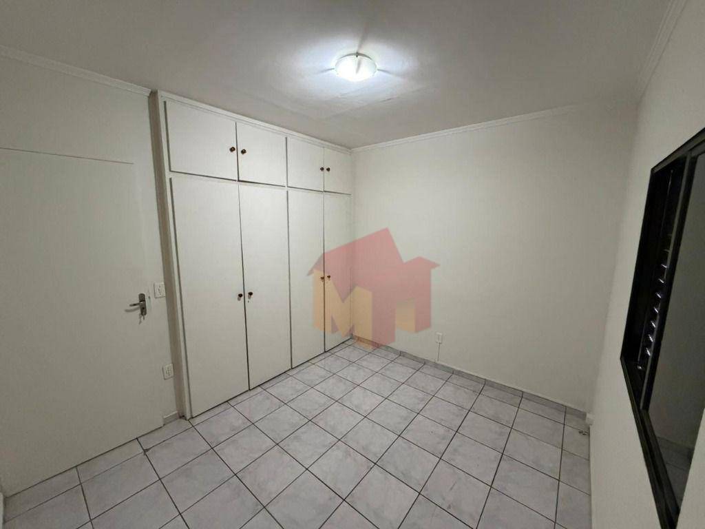 Apartamento, 2 quartos, 70 m² - Foto 8