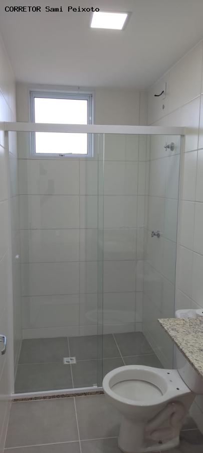 Apartamento para alugar com 2 quartos, 56m² - Foto 9