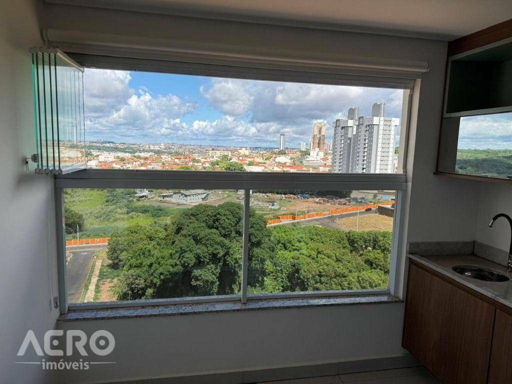 Apartamento para alugar com 2 quartos, 64m² - Foto 43