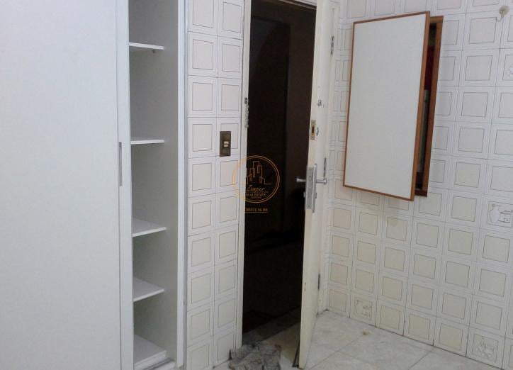 Apartamento à venda e aluguel com 3 quartos, 240m² - Foto 8