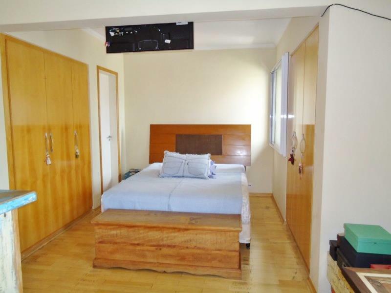 Apartamento à venda com 3 quartos, 98m² - Foto 12