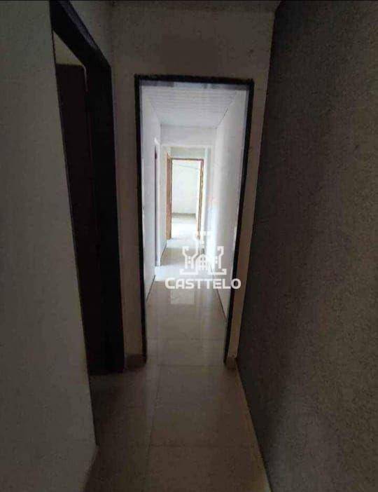 Sobrado à venda com 3 quartos, 100m² - Foto 8