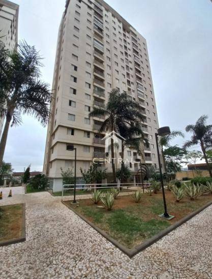 Apartamento, 3 quartos, 63 m² - Foto 17