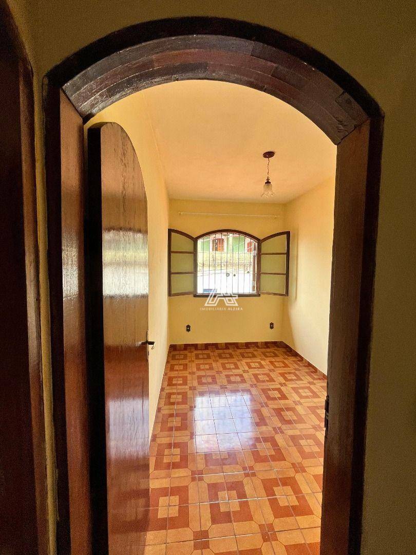 Sobrado à venda com 4 quartos, 182m² - Foto 76