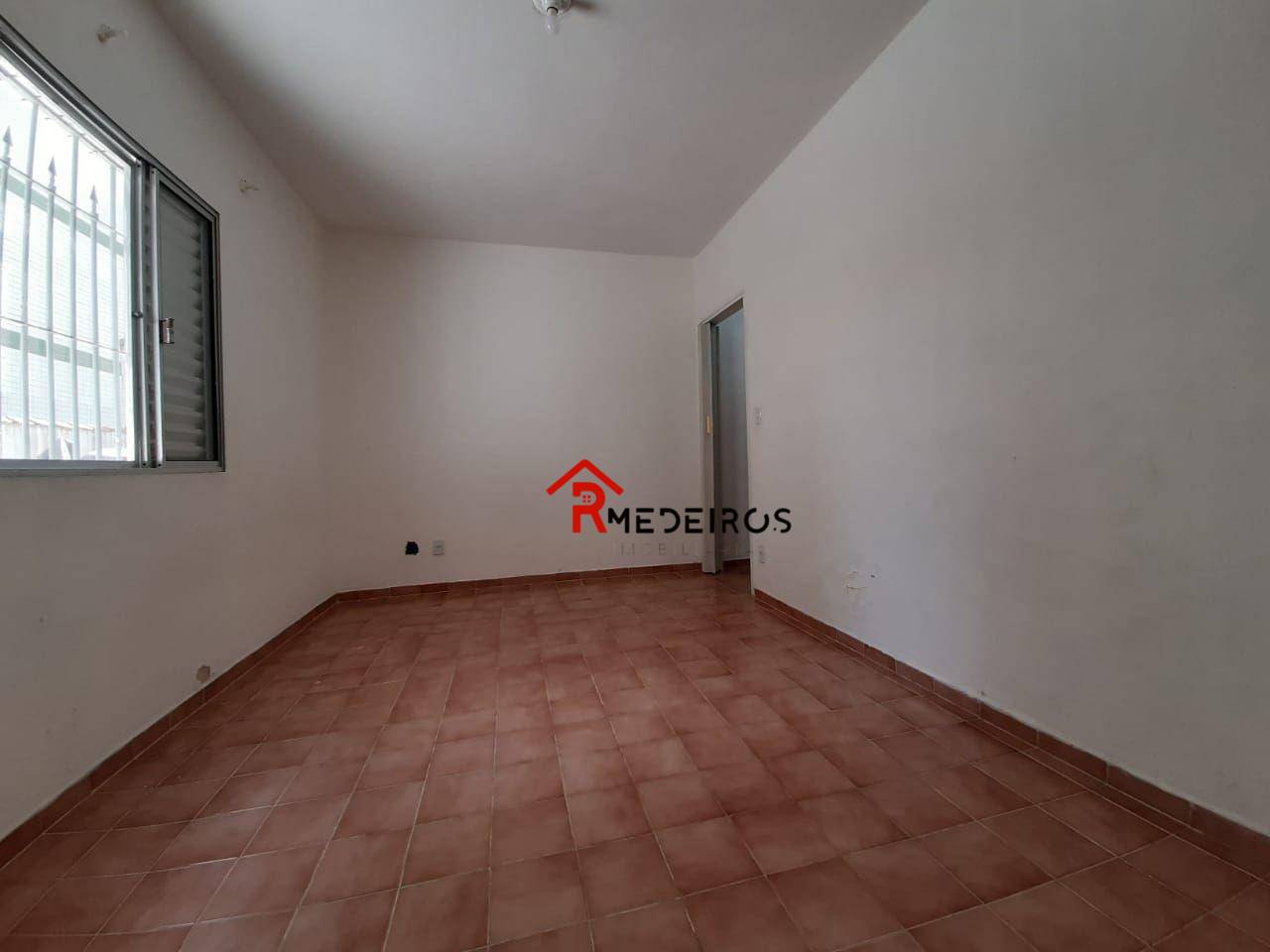 Apartamento à venda com 1 quarto, 46m² - Foto 10