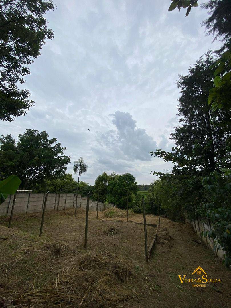 Chácara à venda com 3 quartos, 2010M2 - Foto 16