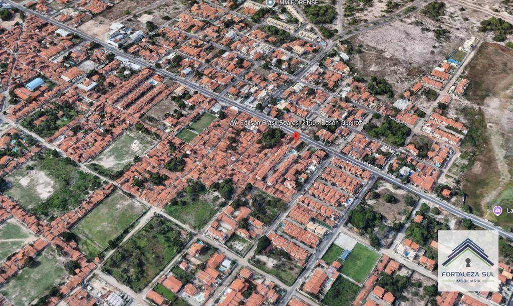 Terreno à venda, 330M2 - Foto 8
