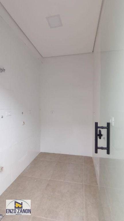 Sobrado à venda com 3 quartos, 170m² - Foto 17