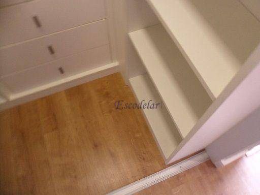 Apartamento à venda com 3 quartos, 114m² - Foto 38