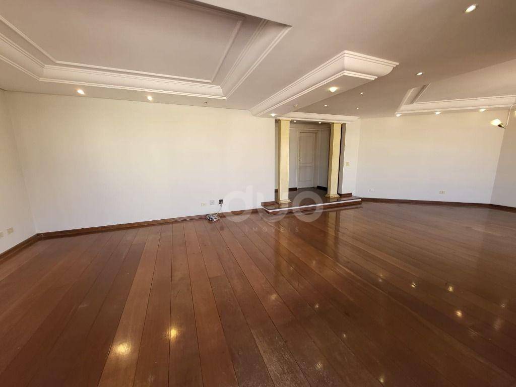 Apartamento à venda com 4 quartos, 198m² - Foto 10