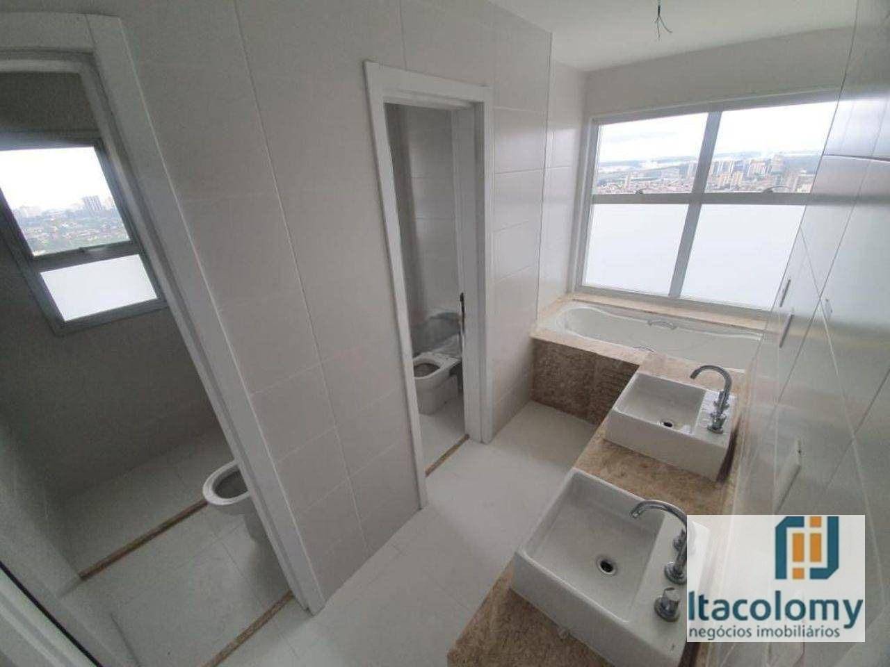 Apartamento à venda com 4 quartos, 338m² - Foto 22