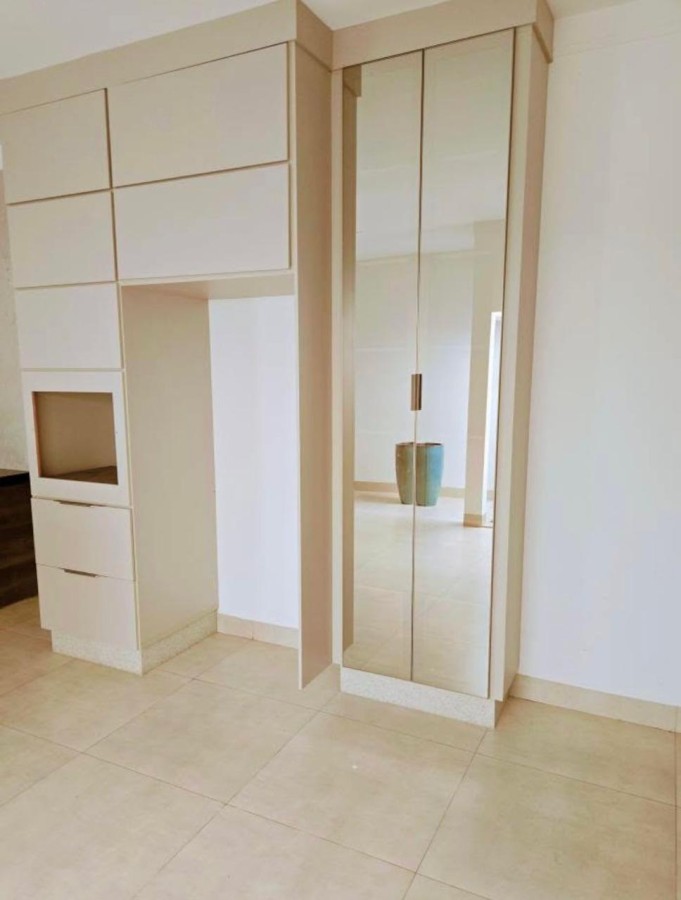 Casa à venda com 2 quartos, 270m² - Foto 8