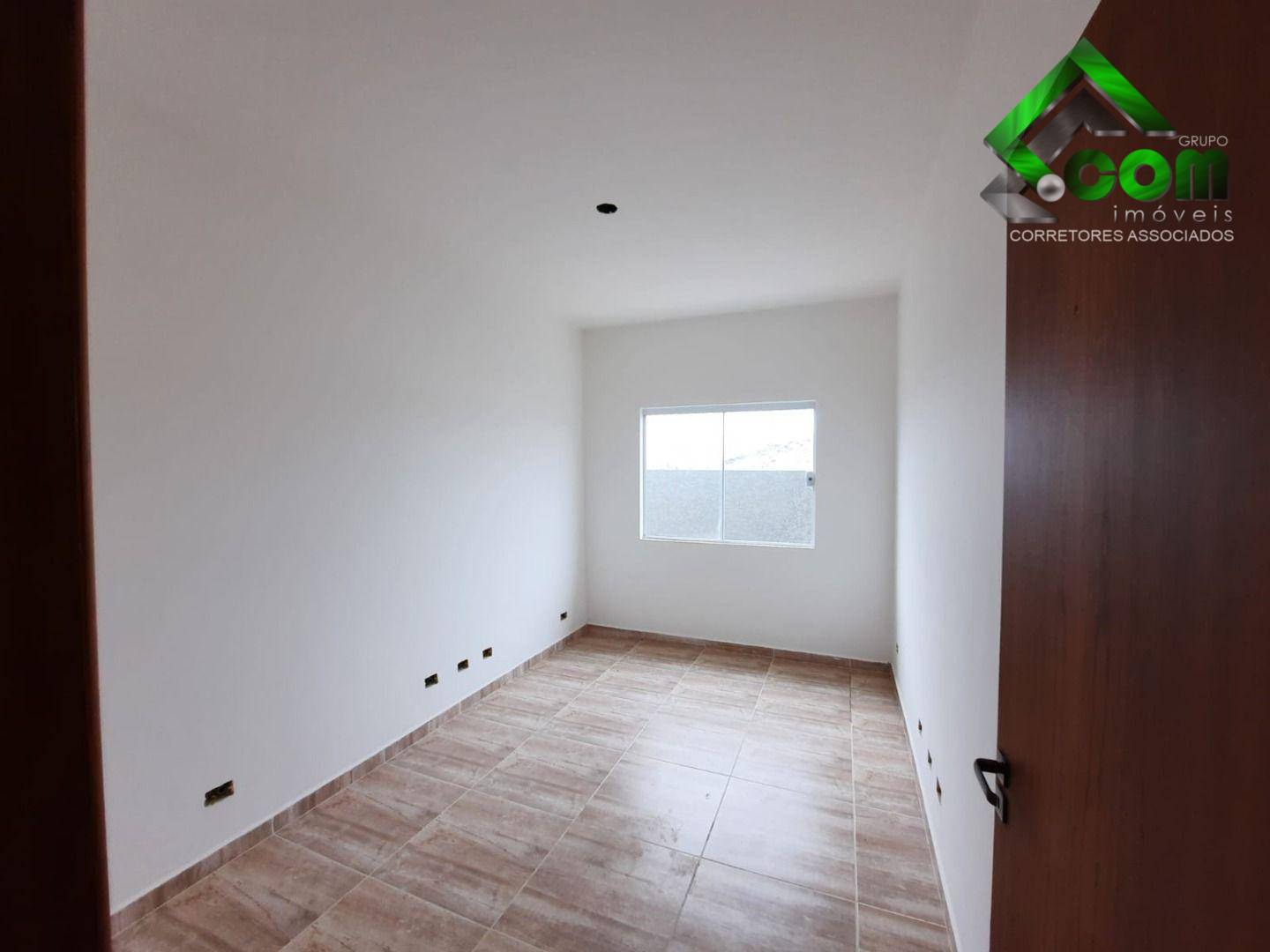 Casa à venda com 2 quartos, 77m² - Foto 16