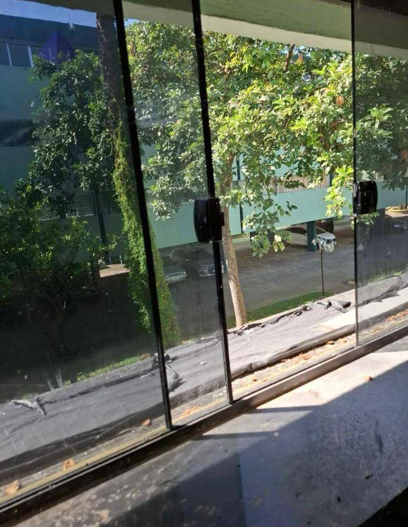 Apartamento, 3 quartos, 70 m² - Foto 5