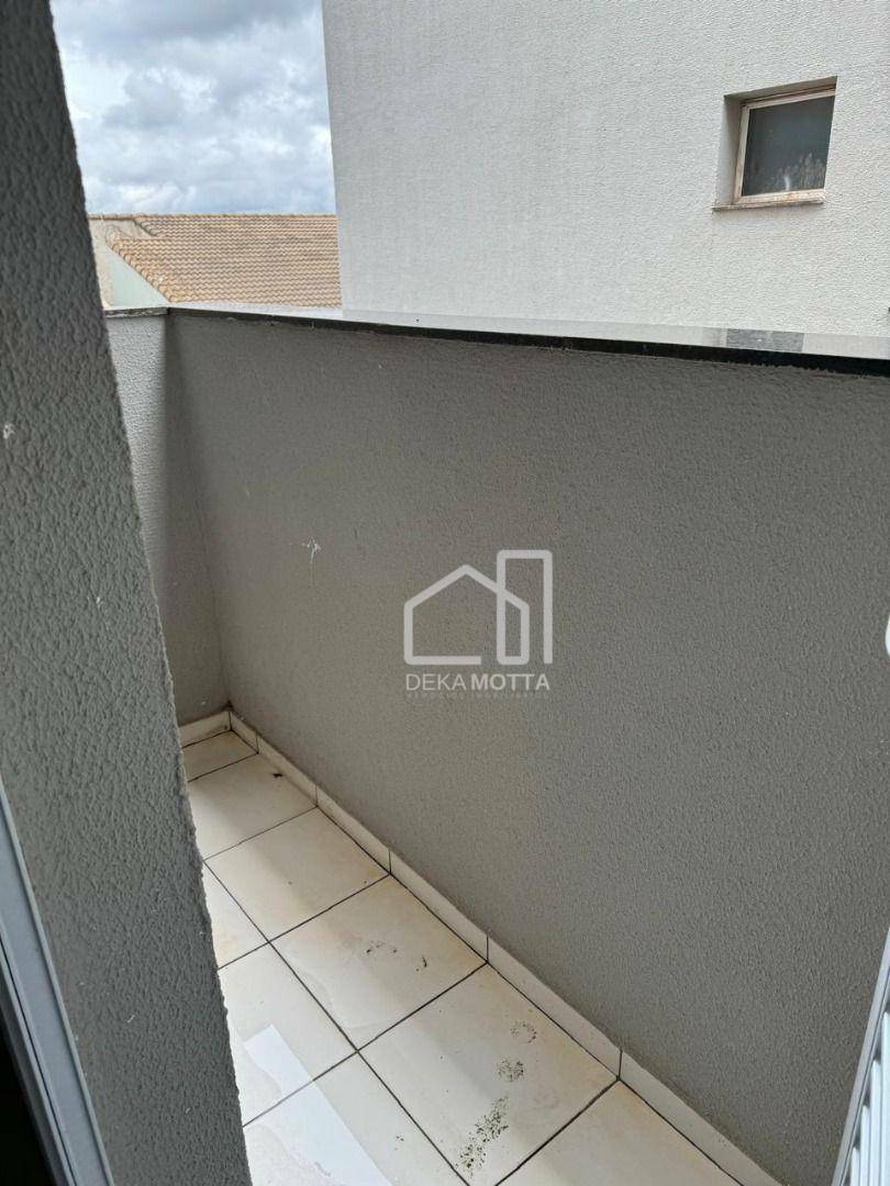 Apartamento à venda com 2 quartos, 50m² - Foto 10