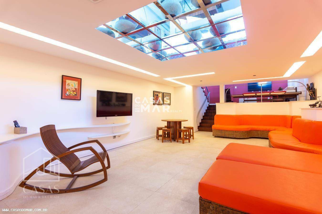 Casa para lancamento com 6 quartos, 800m² - Foto 31
