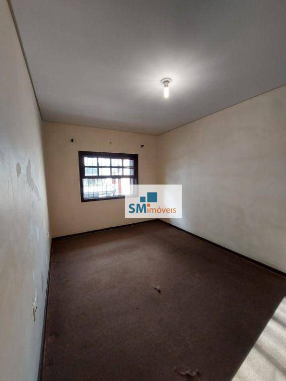 Sobrado para alugar com 3 quartos, 160m² - Foto 41