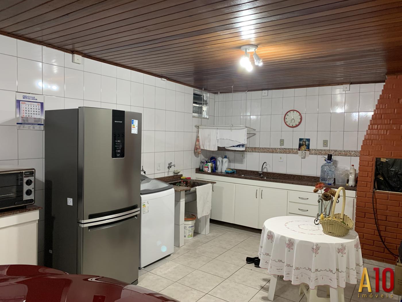 Prédio Inteiro à venda com 4 quartos, 234m² - Foto 40