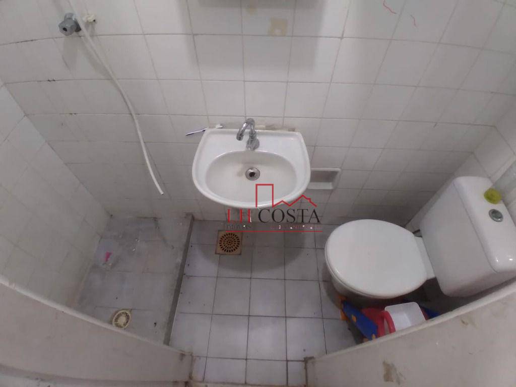 Apartamento à venda com 2 quartos, 80m² - Foto 10