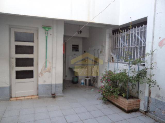 Sobrado à venda com 3 quartos, 200m² - Foto 12