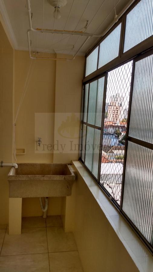 Apartamento à venda com 3 quartos, 87m² - Foto 19