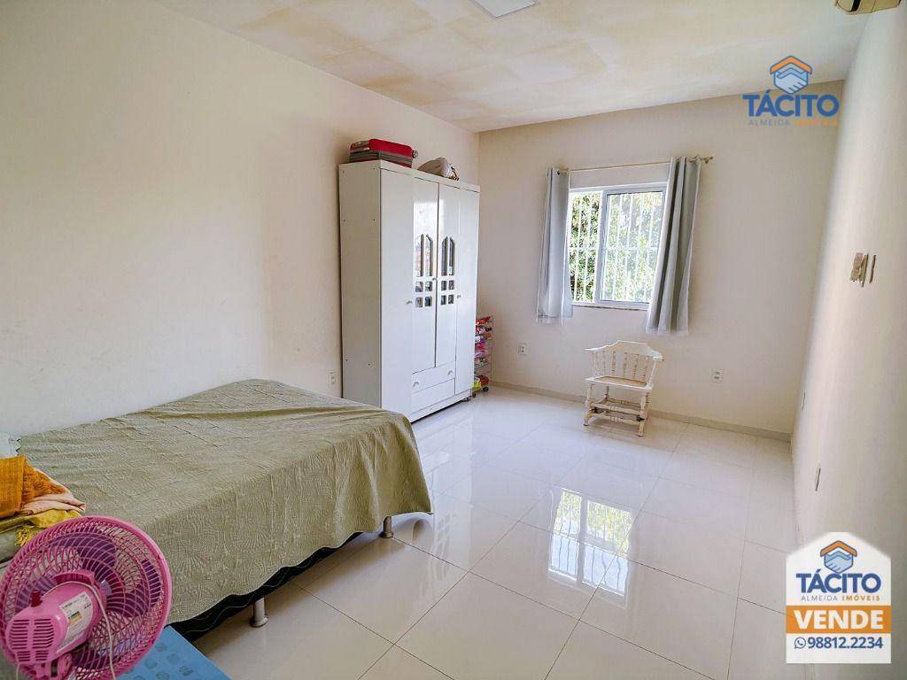 Casa à venda com 4 quartos, 400M2 - Foto 28