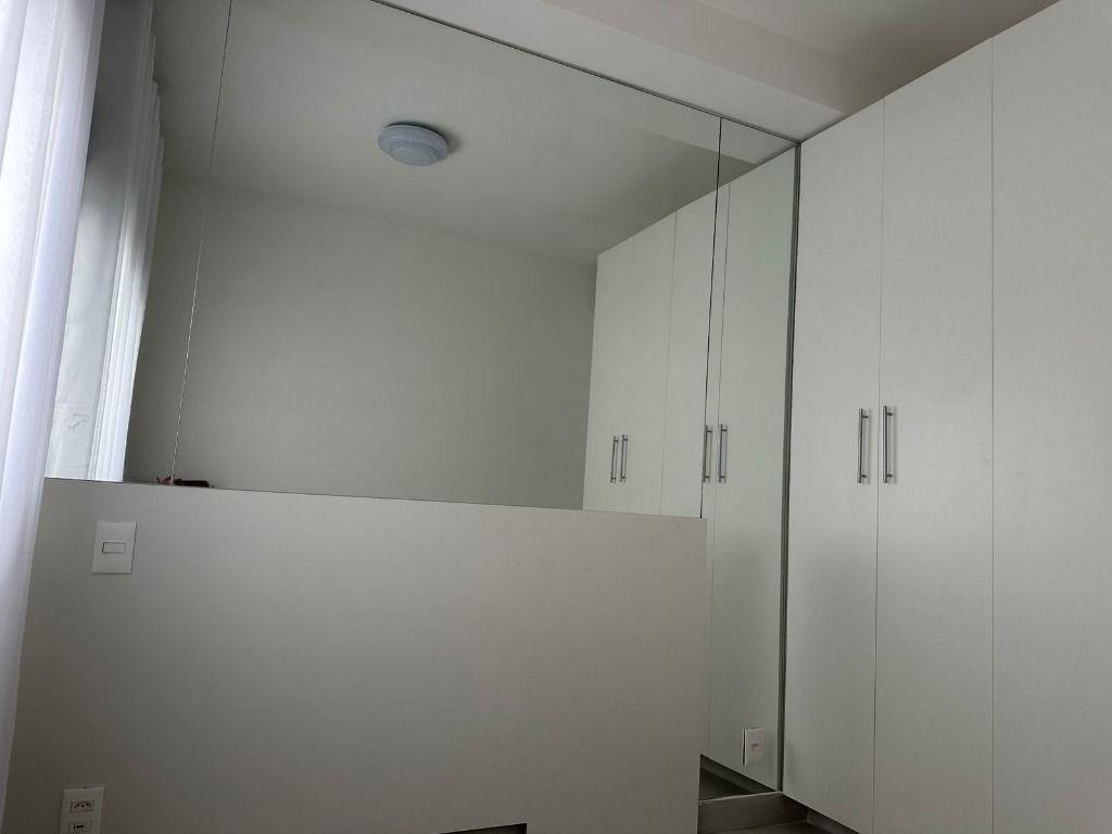 Apartamento para alugar com 2 quartos, 43m² - Foto 19