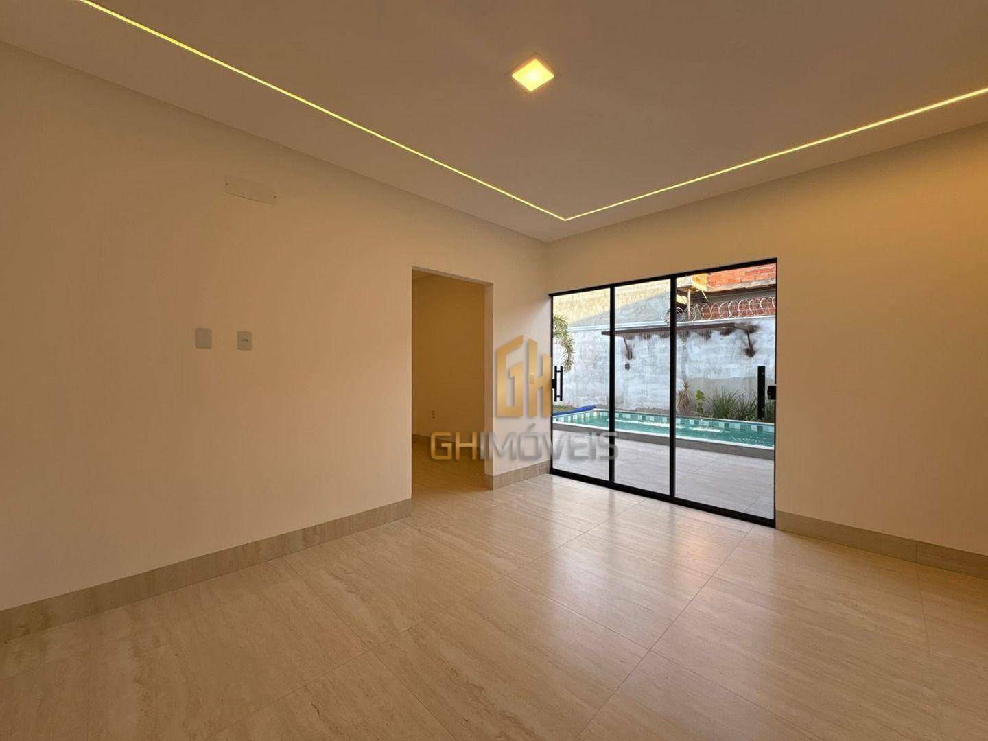 Casa à venda com 3 quartos, 185m² - Foto 42