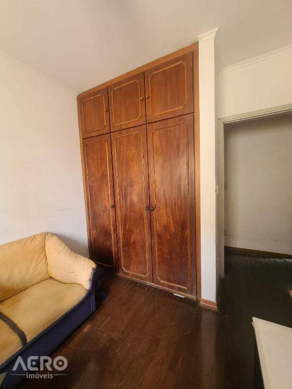 Apartamento à venda com 3 quartos, 107m² - Foto 17