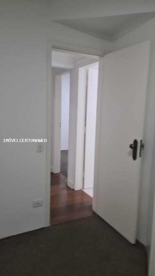 Apartamento à venda com 4 quartos, 129m² - Foto 6