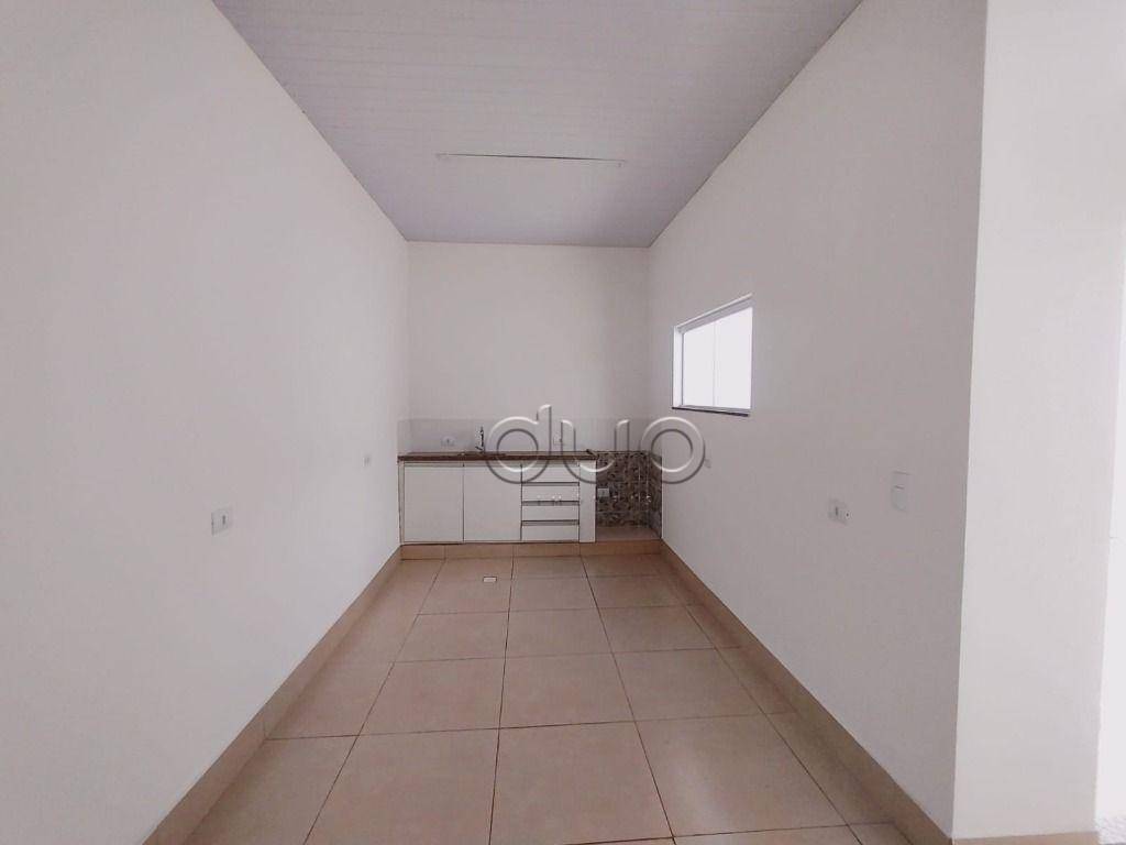 Loja-Salão para alugar, 98m² - Foto 10