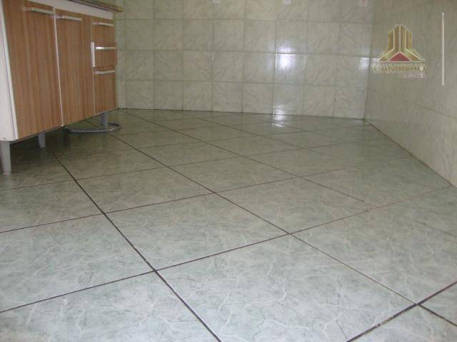 Apartamento à venda com 3 quartos, 100m² - Foto 23